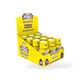 Dozo Liquid Perks 7-OH Shot Wild Mango 40mg | Box